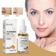 thumbnail image 4 of Turmeric Face Care Kit Facial Mud Masks Deep Cleansing Moisturizing Facial Cream Anti-Wrinkle, 4 of 5