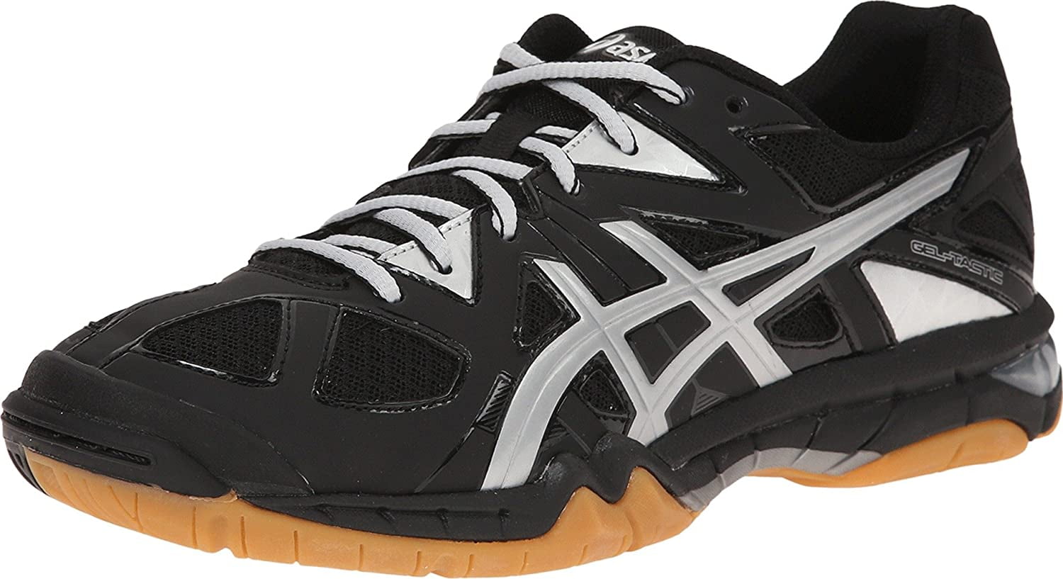 Асик 50. ASICS Gel Tactic 10. ASICS Gel Tactic женские. ASICS Gel Tactical Shoes. ASICS Tactic 11 women.