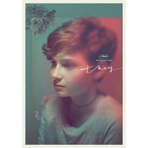 They (DVD), The Orchard, Drama