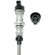 Camshaft Synchronizer Compatible For 2001-2005 Ford Ranger 1998 Ford Ranger 2006-2008 Ford Ranger 2005-2007 Ford Ranger 2004 Ford Ranger 1998-2008 Ford Ranger 1999-2004 Ford Taurus 1998 Ford T