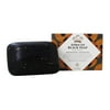 Nubian Heritage Soap Bar, African Black, 5 Ounce