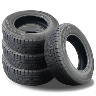 225/65Ｒ17 Crossmax CHTS-1 225/65R17 102H All Season Ultra Premium