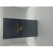 Avon Mesmerize Black Eau De Toilette, 100 ml - 3.4 fl. oz