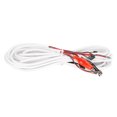thumbnail image 4 of Cable de prueba de corriente de la fuente de alimentación de CC del servicio telefónico de la línea de prueba de arranque para Iphone 4/4S/7P/8, 4 of 8