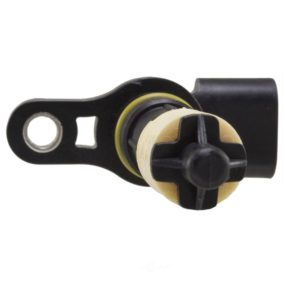 Engine Oil Temperature Sender
