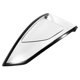 thumbnail image 2 of Rear Tail Lamp Cover for Land Rover Discovery 2022-2025 Rear Left, 2 of 5