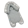 thumbnail image 1 of Sur le support de tête Goldbug Cloud Duo, 1 of 5