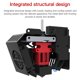 thumbnail image 5 of Creality 3D Kit Hotend de extrusor completo ensamblado, 5 of 8