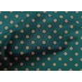 thumbnail image 4 of oneOone Cotton Poplin Fabric Mandala Geometric Decor Fabric Printed BTY 56 Inch Wide, 4 of 4