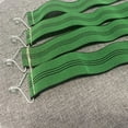 thumbnail image 3 of Redempat 1/2/3/5 Ensemble de 3 Sangles de Fixation Solides pour Fauteuils de Jardin Durables et Résistantes Style A 1 Pce, 3 of 6