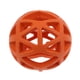 thumbnail image 5 of 2 UNIDS Mascota Perro Cachorro Chew Balls Tren Jugar Juguete Jugar Ejercicio Ball Zulema Juguete para masticar mascotas, 5 of 8