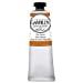 thumbnail image 3 of Gamblin G1610 Artists Grade Oil Color 37ml Raw Sienna, 3 of 3