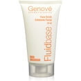 thumbnail image 2 of FLUIDBASE PEELING EXFOLIANTE. GENOVÉ Fluidbase Scrub TUBO 50 ML, 2 of 4