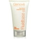 thumbnail image 2 of FLUIDBASE PEELING EXFOLIANTE. GENOVÉ Fluidbase Scrub TUBO 50 ML, 2 of 4