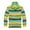 Green, variant on CAIXIA Polo Shirts For Boys 10-12 Polo Shirt Boys Striped Half Button School Uniform Pullover Tops Cute Fit Casual Long Sleeve Active Kids Clothes,Light Yellow