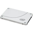 thumbnail image 2 of Intel D3-S4510 HDS-I2T0-SSDSC2KB038T8 Solid State Drive 3.84T SATA 6Gb/s 3D TLC 2.5", 2 of 2