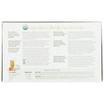 thumbnail image 6 of Davidson's Tea Coconut Vanilla, 100-Count Tea Bags, 6 of 6
