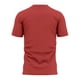 thumbnail image 4 of Men's T-shirt T-shirts Graphic Text Pool3D Printing Street Casual Short Sleeve Printed Clothing BasicS, 4 of 4