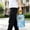 Yellow, variant on Water Bottle Handle Lifter Ergonomic Grip Carrier for 5 Gallon Jugs Easy Carrying Heavy Bucket Holder Tool Single or Two Person Saving Labor Durable Moving Supplies,Yellow
