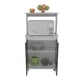 thumbnail image 3 of Kitchen Madera C/2 Puertas Láminas Melamínicas Excelsior, 3 of 3