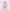 01 Pink, variant on Hicidod Baby Romper Long Sleeve Unisex Footed Winter Warm Toddler Jumpsuit Pajamas Cute Hooded Fashion Solid Infant Snowsuit Bodysuits