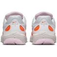 thumbnail image 4 of Women's Nike P-6000 White/Digital Pink (CV3033 100) - 8, 4 of 5
