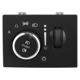 thumbnail image 1 of Interruptor de Luz Antiniebla para Coche, Interruptor de Control de Faros Delanteros 68189148AA para 2014,, 1 of 4