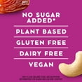 thumbnail image 5 of Larabar Cashew Cookie, Fruit and Nut Bars, Gluten Free and Vegan, 10.2 oz, 6 Ct, 5 of 15