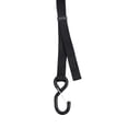 thumbnail image 4 of SafeLoop Ratcheting Tie Downs, 4 of 8