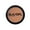 Coffee Cutie, variant on BLK/OPL Oil Absorbing Pressed Powder, Evens Skin, Soft Focus, Bronze Boo, .31 oz