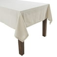 thumbnail image 2 of Nappe à rayures Better Homes & Gardens rectangulaire 152 x 213 cm - Beige - 100 % coton, 2 of 7