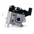 thumbnail image 2 of uretor Rb-k93 Electrical Installation Construction Supplies, 2 of 7