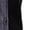 Green-1, variant on Cargo Pants For Men Casual Elastic Waist Pants With Pockets Relaxed Fit Spring Summer Beach Yoga Travel Lounge Trousers