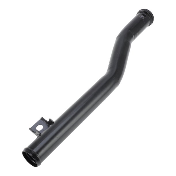 Manguera del radiador Unique Bargains para Hyundai Tucson 2005-2009 2.0L Gas