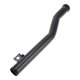 thumbnail image 1 of Manguera del radiador Unique Bargains para Hyundai Tucson 2005-2009 2.0L Gas, 1 of 6