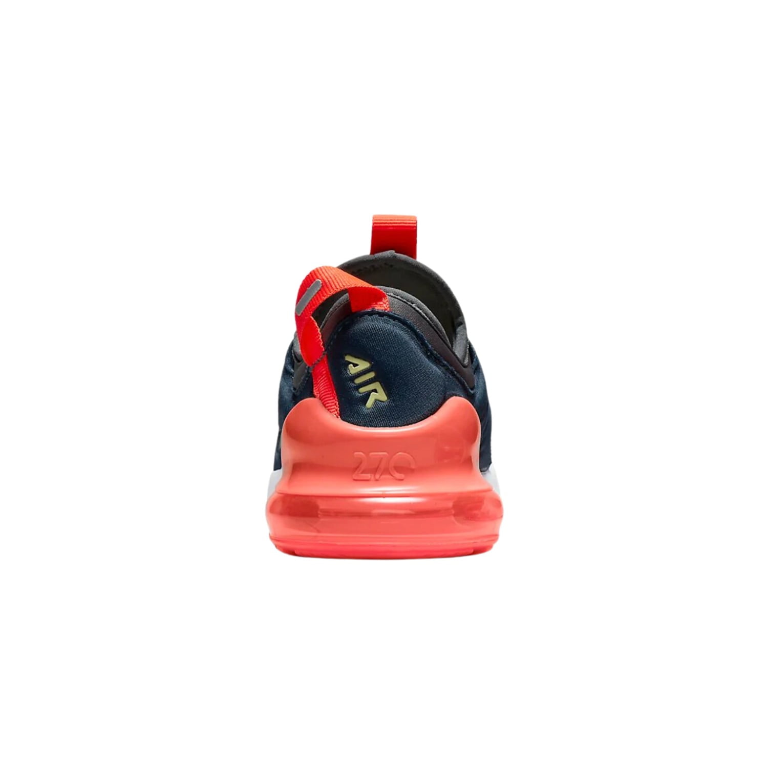 nike air max 270 extreme ps
