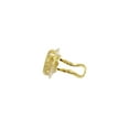 thumbnail image 5 of Heart Adjustable Ring, 5 of 5