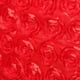 thumbnail image 4 of Funda elástica para silla de banquete de boda, decoración para silla de comedor, 4 of 7