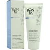 Yonka Essentials Dry or Sensitive Skin Purifying Clarifying Face Mask, Face Mask 105, 3.3 oz