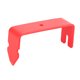 thumbnail image 2 of YUYTE Separador De Cuerda De Arco, Cuerdas De Arco 1Pc String Bowstring Separador De Cuerda De Arco Herramienta De Accesorios O Instalación Peep Sight Ecomeon no, 2 of 6