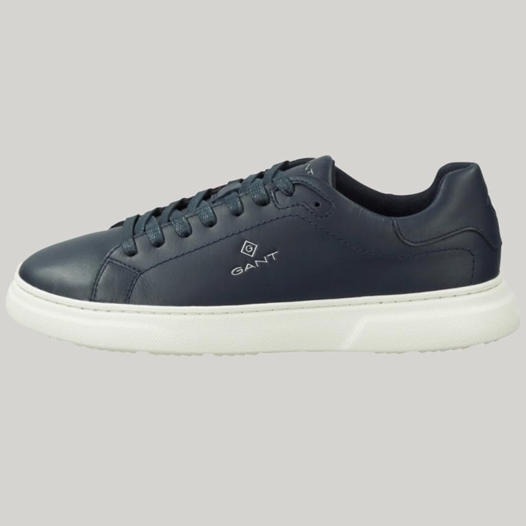 Gant Footwear Men display picture 2