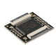 Puce de Remplacement Squirt DUAL NAND 512MB pour Console 360 - – image 5 sur 7