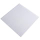 thumbnail image 5 of Disipador de Calor de de Enfriamiento de Aluminio para CPU / Dispositivo Semiconductor de Transistor N.  degree 6, 5 of 8