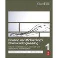 thumbnail image 3 of Coulson and Richardson's Chemical Engineering : Volume 1A : Flux de Fluides : Fondamentaux et Applications, 3 of 6