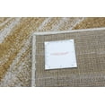 thumbnail image 3 of Tapis ECARPET Neela Ivoire, 3 of 9