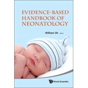 Evidence-Based Handbook of Neonatology, (Hardcover)