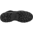 thumbnail image 3 of Nike Manoadome, 3 of 5