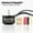 RM-S12 2340KV, variant on RhinoESC RC AM32 Crawler ESC RM-S12 Brushless Motor 40A for SCX10 Traxxas TRX-4