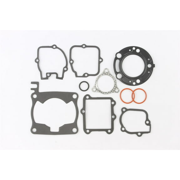 Cometic Top End Gasket Kit 54mm Bore (C7181)