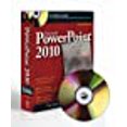 thumbnail image 1 of PowerPoint 2010 Bible, 1 of 3